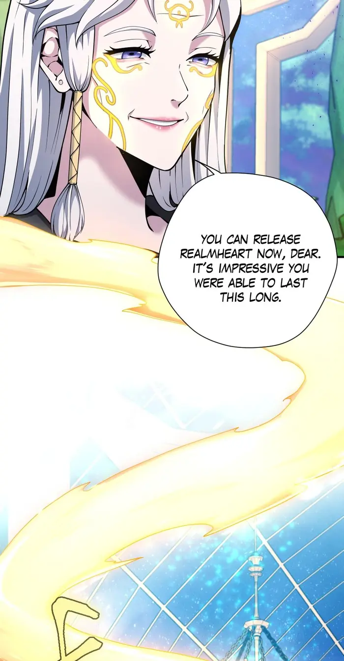 The Beginning After the End Chapter 159 image 36_optimized